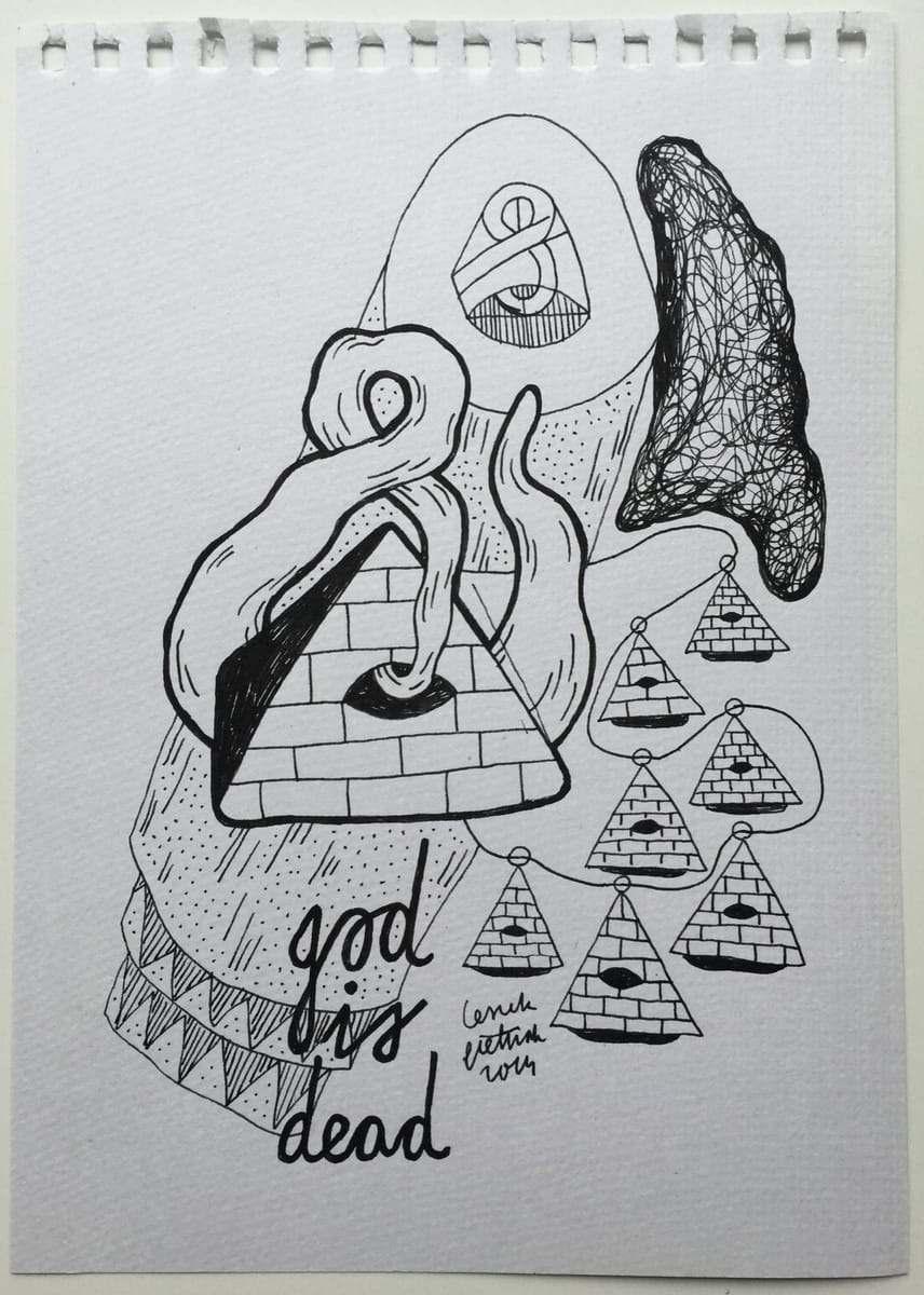 mortal-gods-1-2014-poor-quality-photo